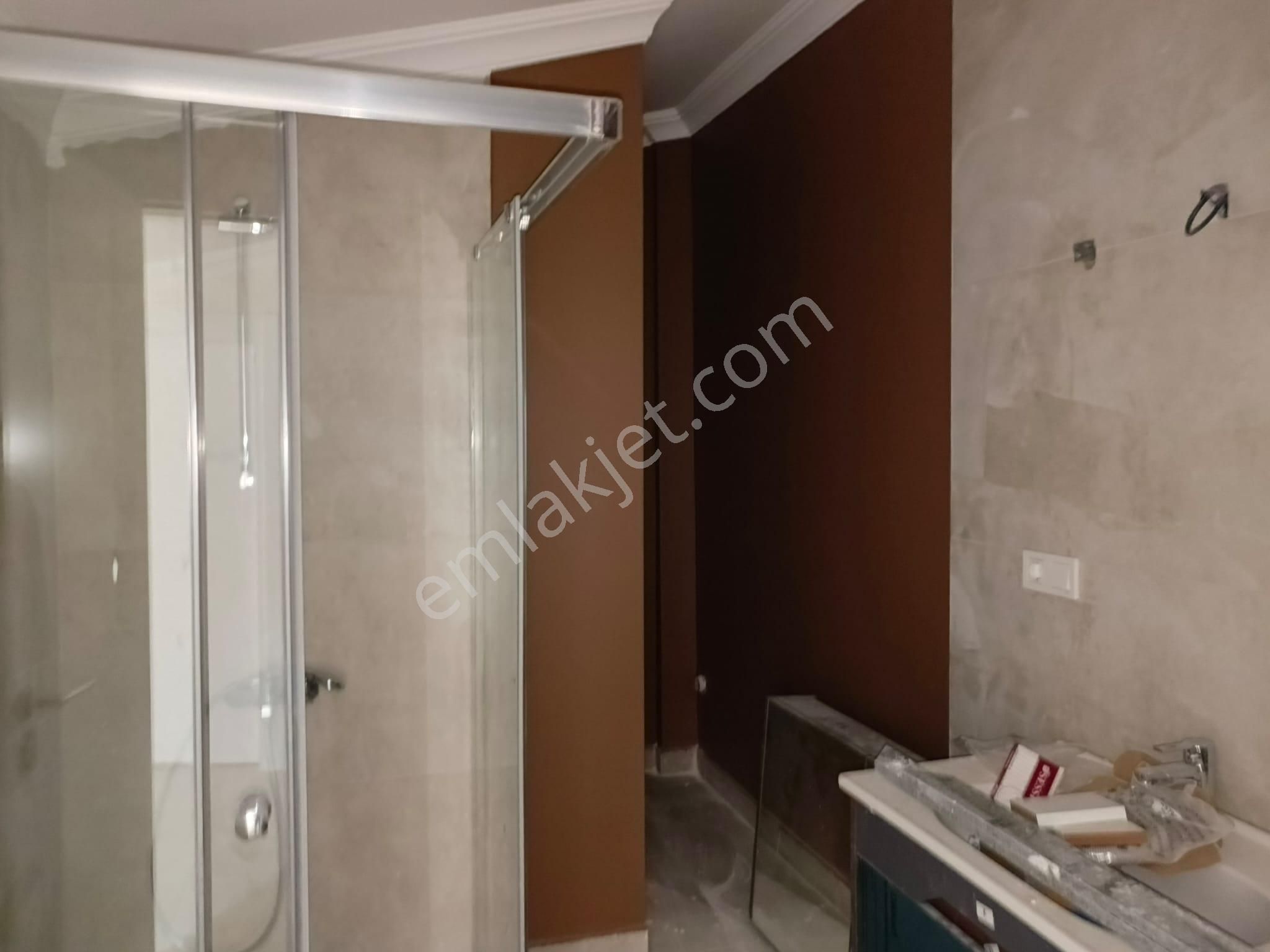 Bağdat Caddesi Üzerinde 4+1 Sıfır, Yüksek Tavan Dubleks Dairedir - Görsel 29