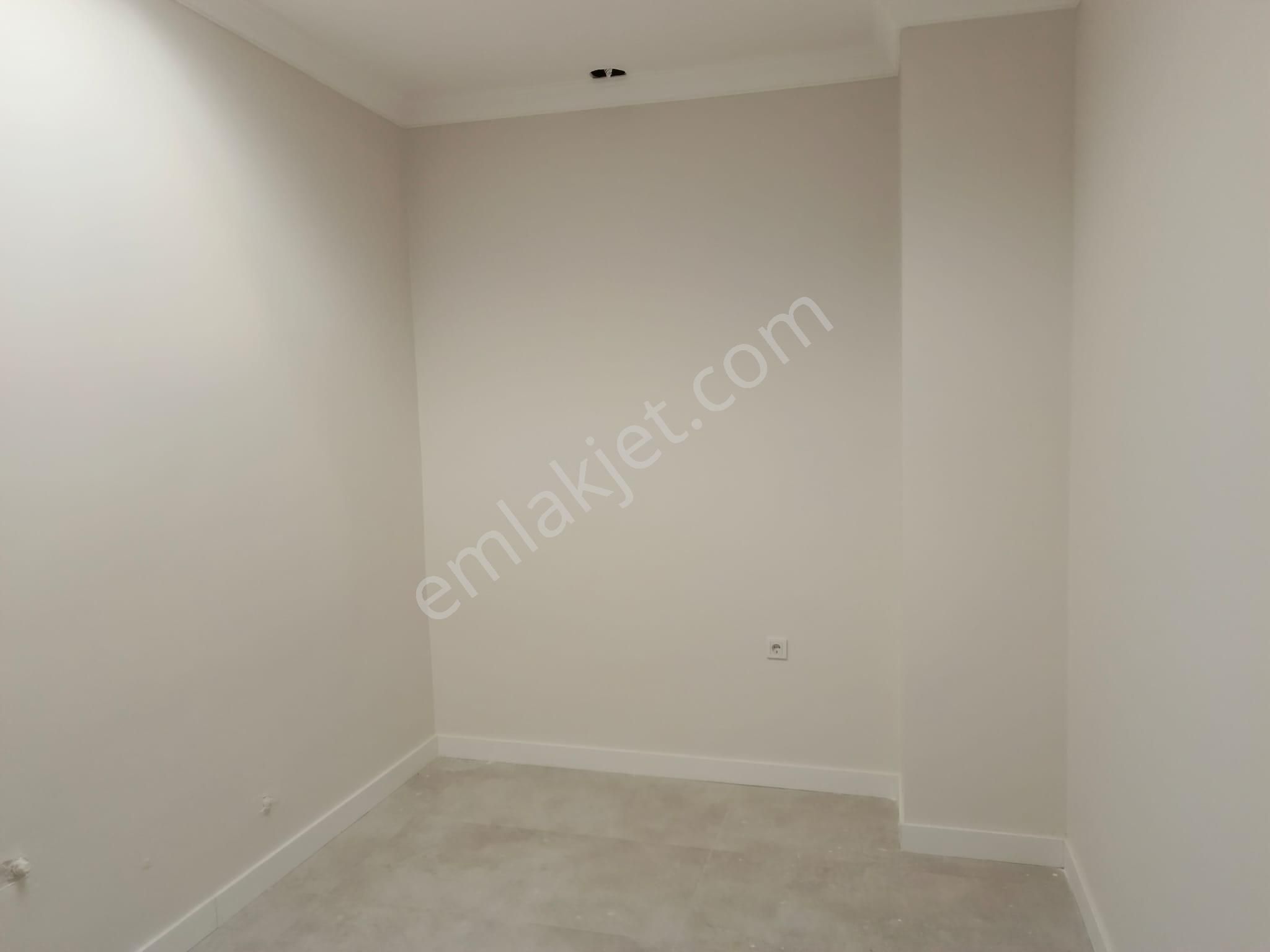 Bağdat Caddesi Üzerinde 4+1 Sıfır, Yüksek Tavan Dubleks Dairedir - Görsel 13