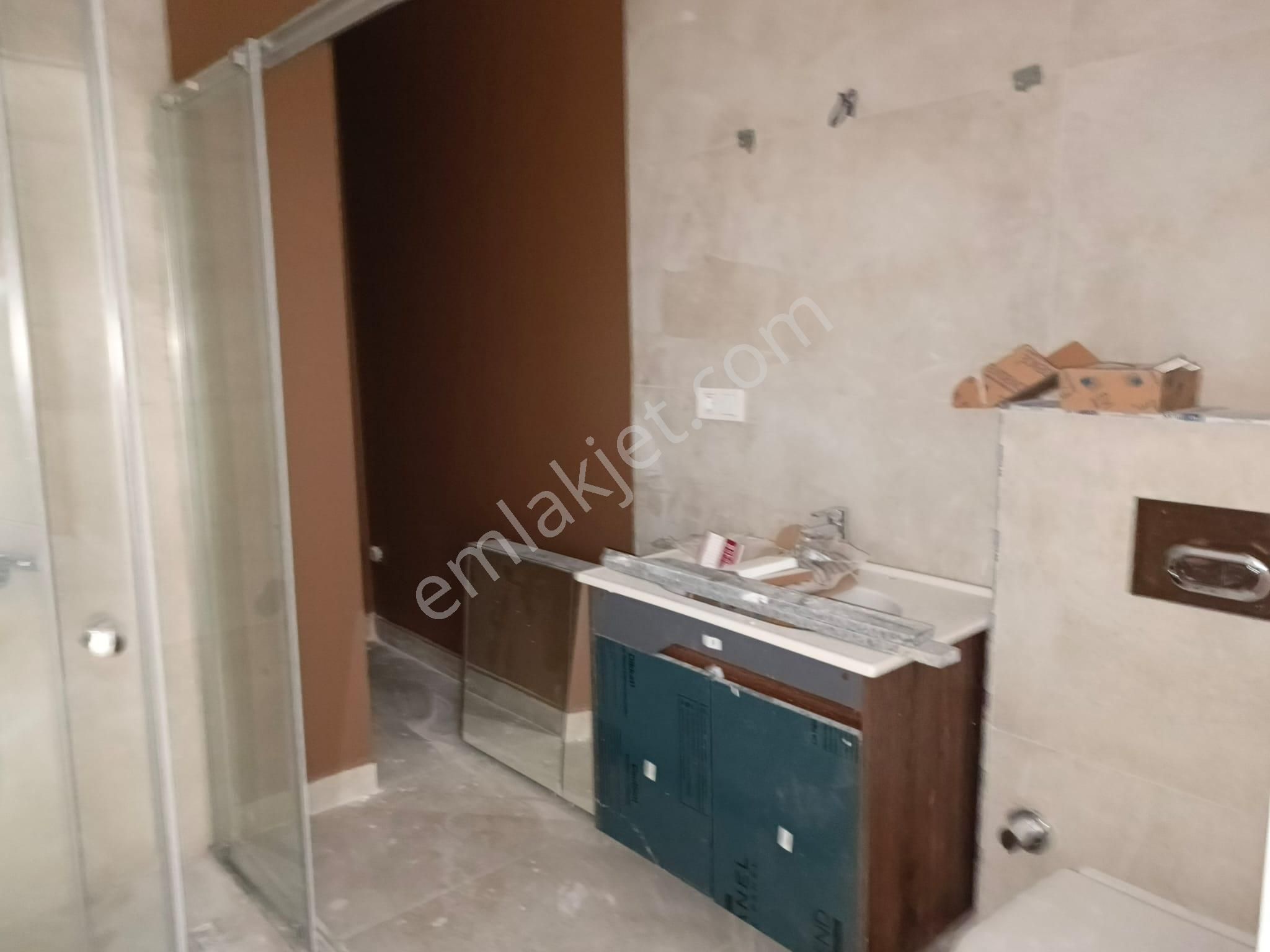 Bağdat Caddesi Üzerinde 4+1 Sıfır, Yüksek Tavan Dubleks Dairedir - Görsel 30