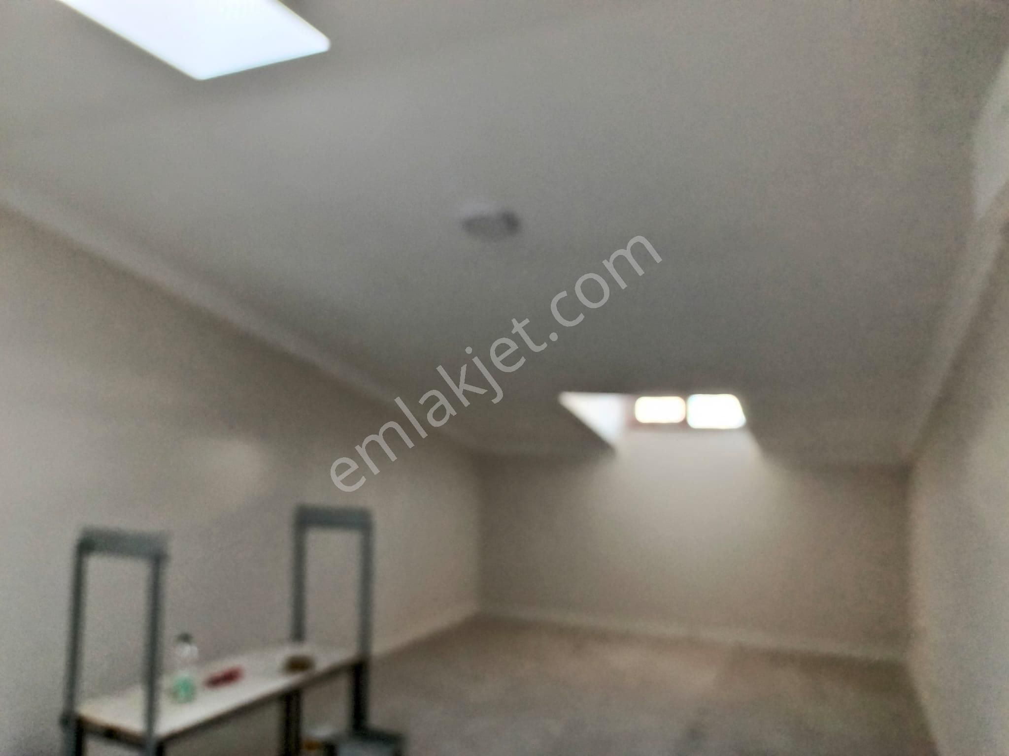 Bağdat Caddesi Üzerinde 4+1 Sıfır, Yüksek Tavan Dubleks Dairedir - Görsel 18