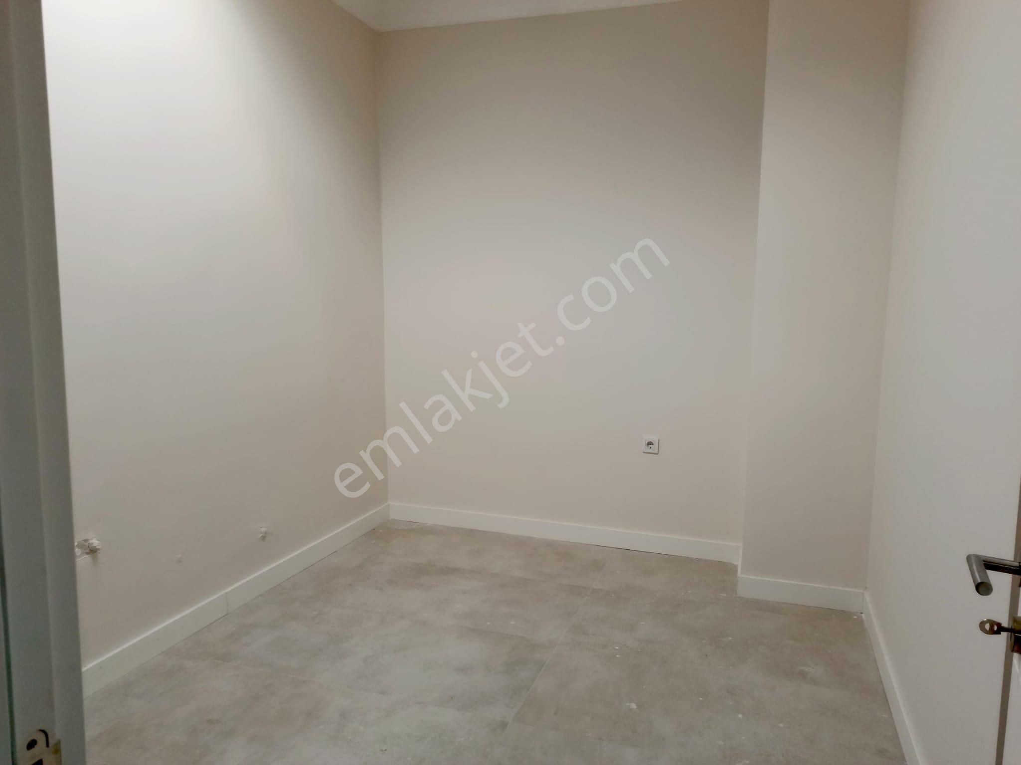 Bağdat Caddesi Üzerinde 4+1 Sıfır, Yüksek Tavan Dubleks Dairedir - Görsel 14