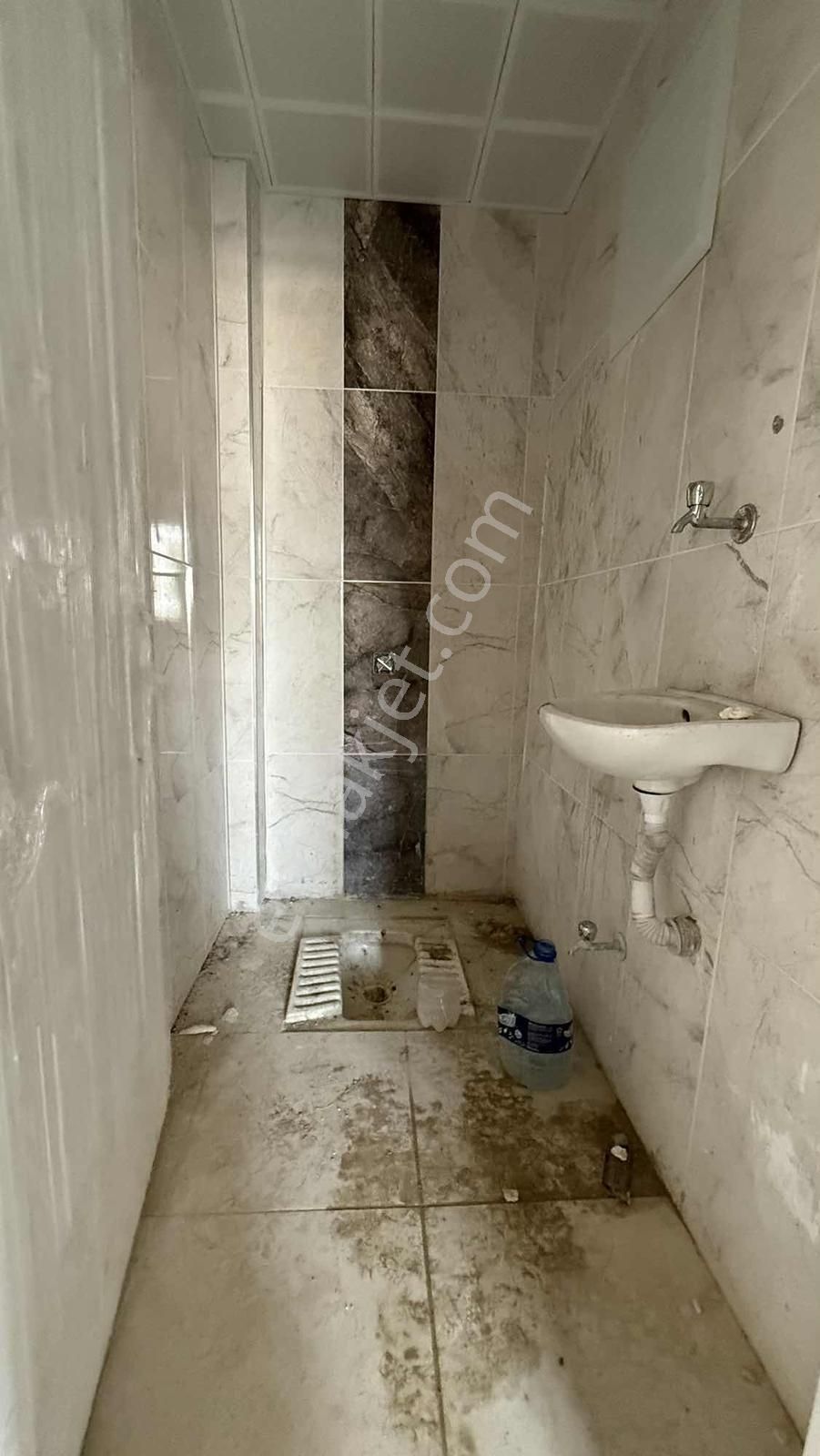Sincan Saraycık Mah. Saraykentin Gözde Dairesi 4+1 Lüx Daire - Görsel 29