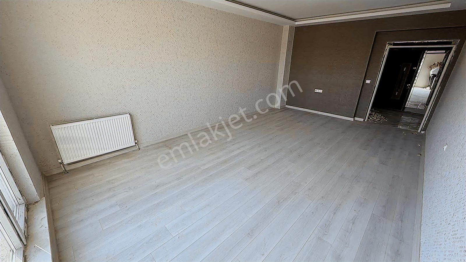 Sincan Saraycık Mah. Saraykentin Gözde Dairesi 4+1 Lüx Daire - Görsel 23