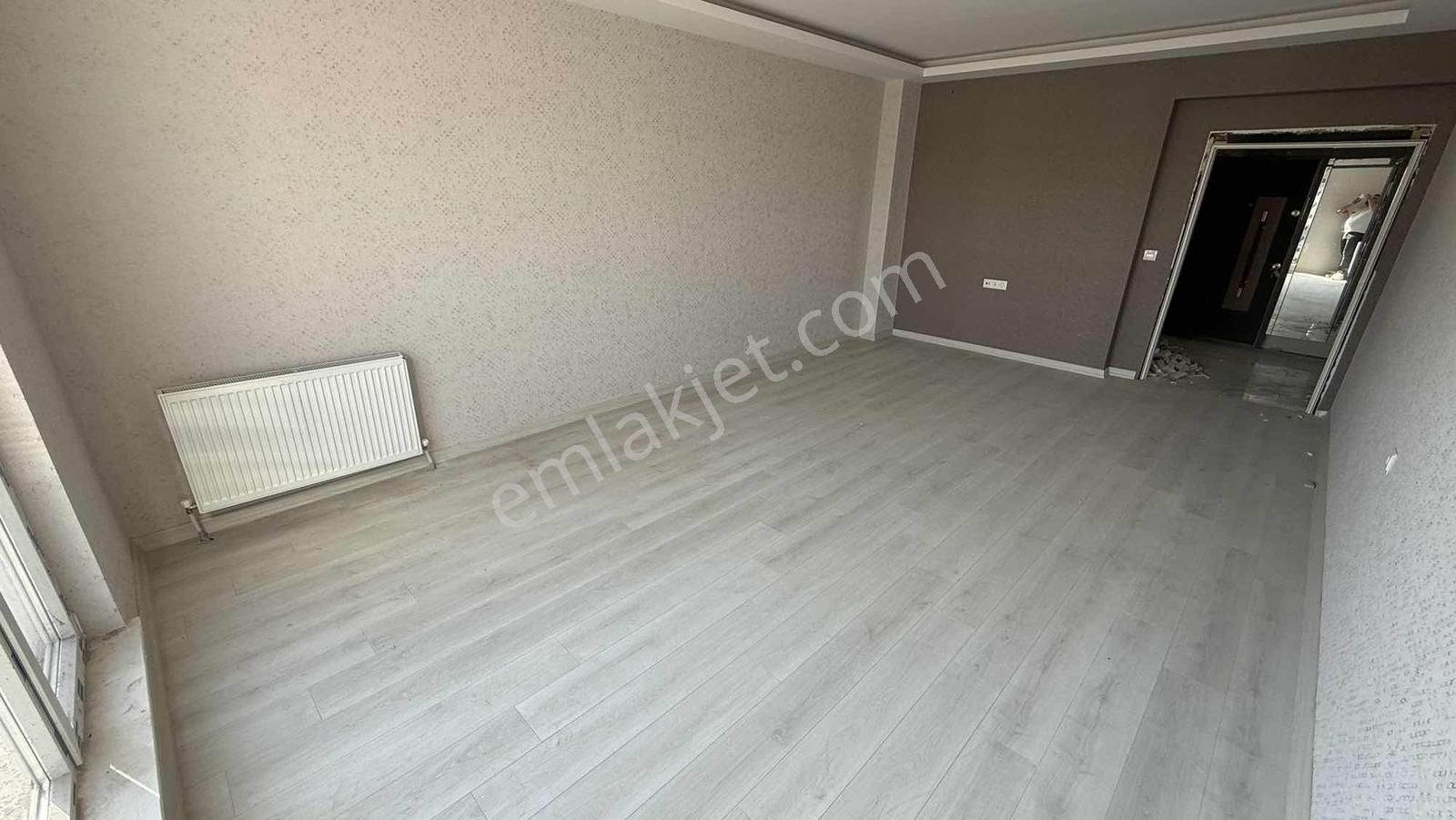 Sincan Saraycık Mah. Saraykentin Gözde Dairesi 4+1 Lüx Daire - Görsel 9