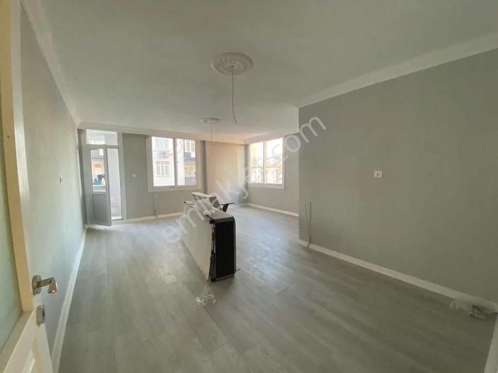 Mavi Bulvarda Metro Durağına Yakın Full Ekstralı Daire - Görsel 8