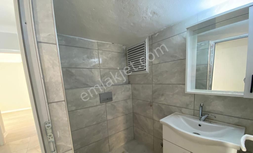 Mavi Bulvarda Metro Durağına Yakın Full Ekstralı Daire - Görsel 12