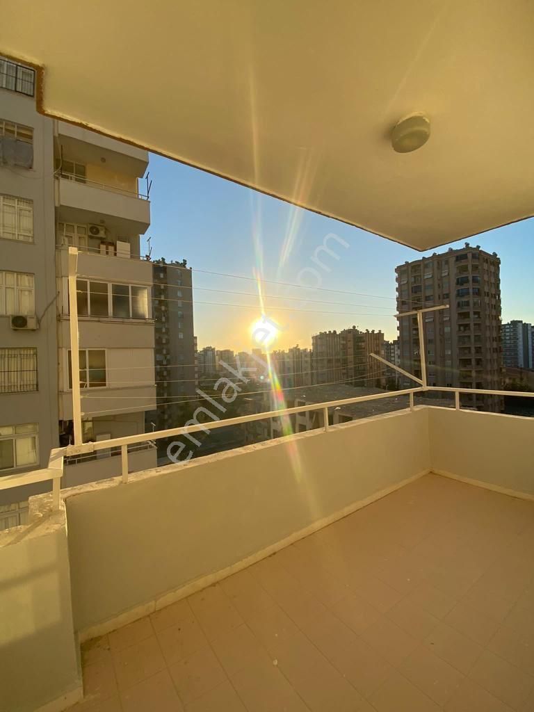 Mavi Bulvarda Metro Durağına Yakın Full Ekstralı Daire - Görsel 5