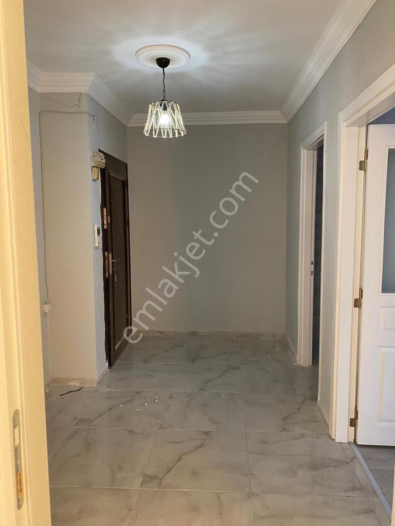 Mavi Bulvarda Metro Durağına Yakın Full Ekstralı Daire - Görsel 29