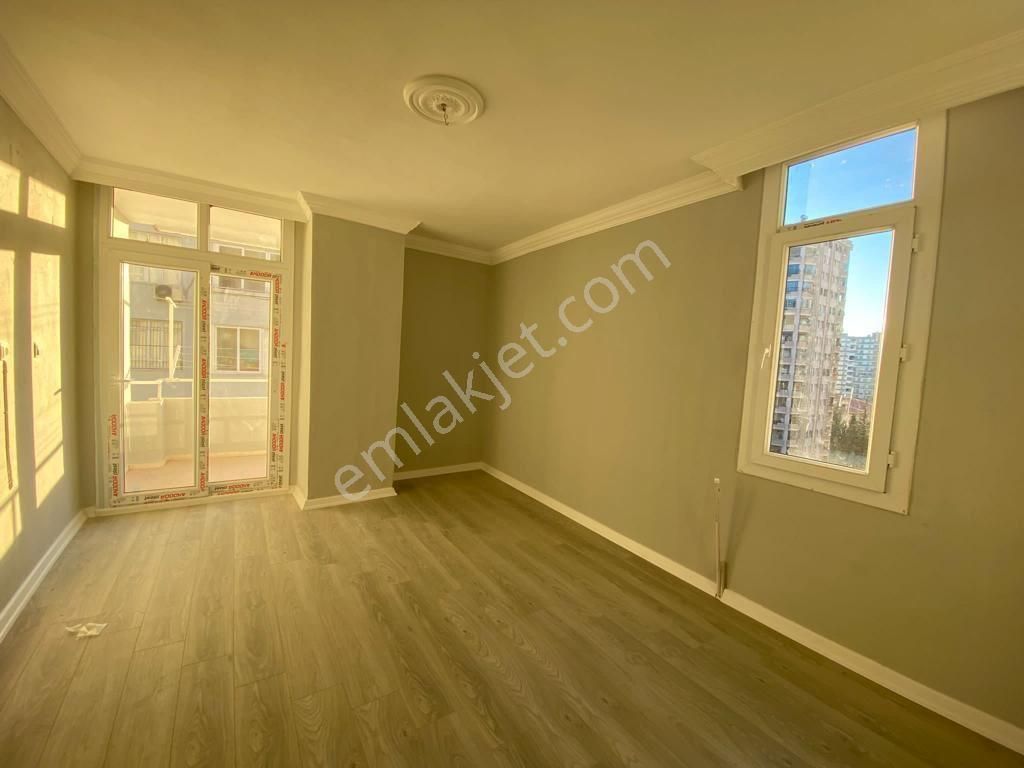 Mavi Bulvarda Metro Durağına Yakın Full Ekstralı Daire - Görsel 19