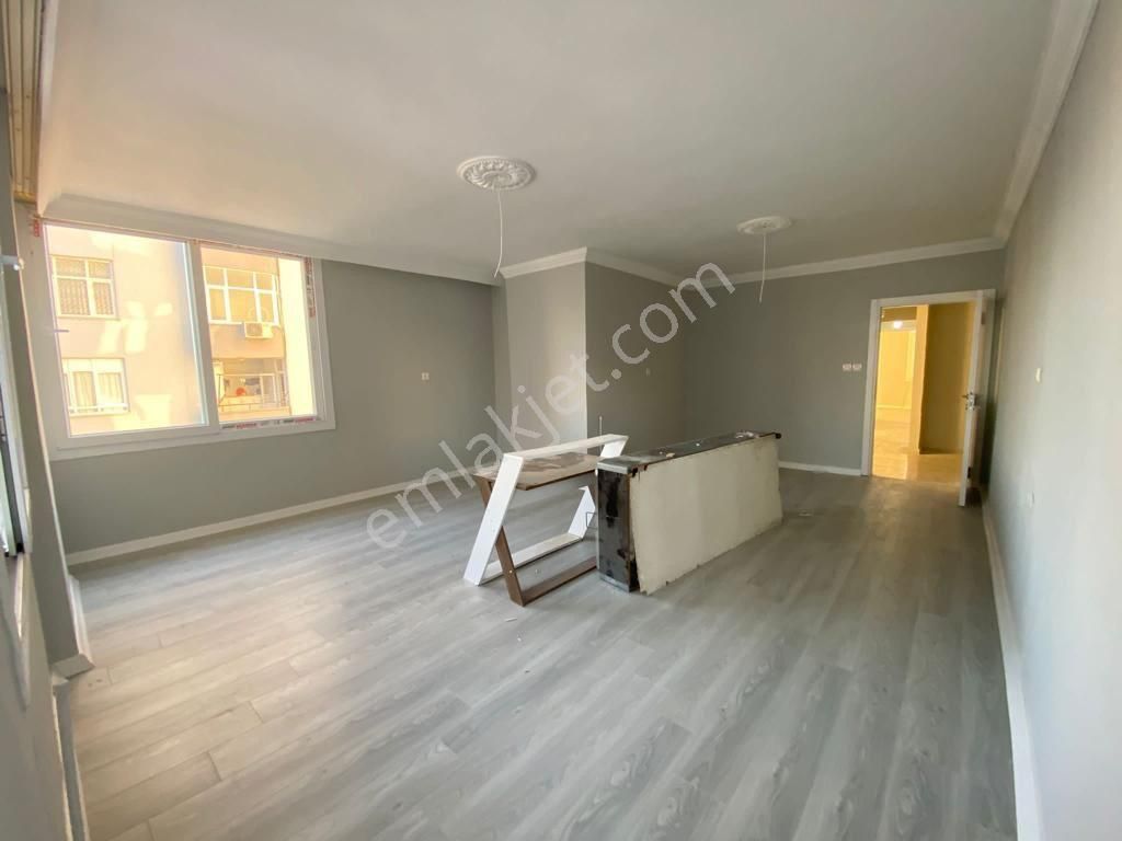 Mavi Bulvarda Metro Durağına Yakın Full Ekstralı Daire - Görsel 4