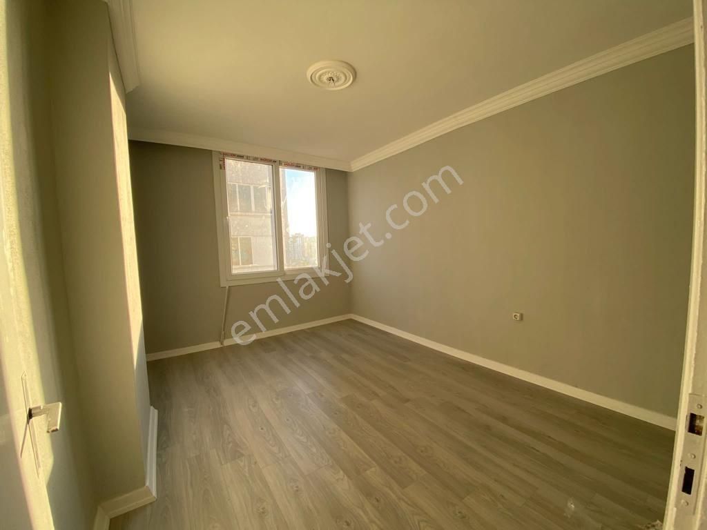 Mavi Bulvarda Metro Durağına Yakın Full Ekstralı Daire - Görsel 16