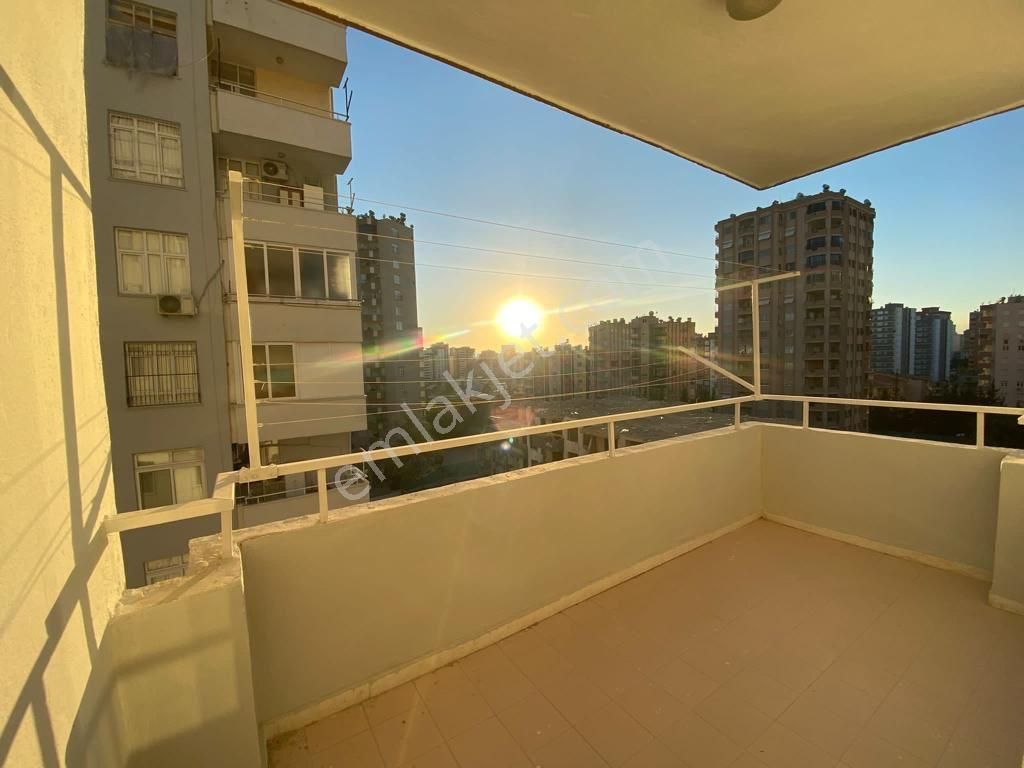 Mavi Bulvarda Metro Durağına Yakın Full Ekstralı Daire - Görsel 23