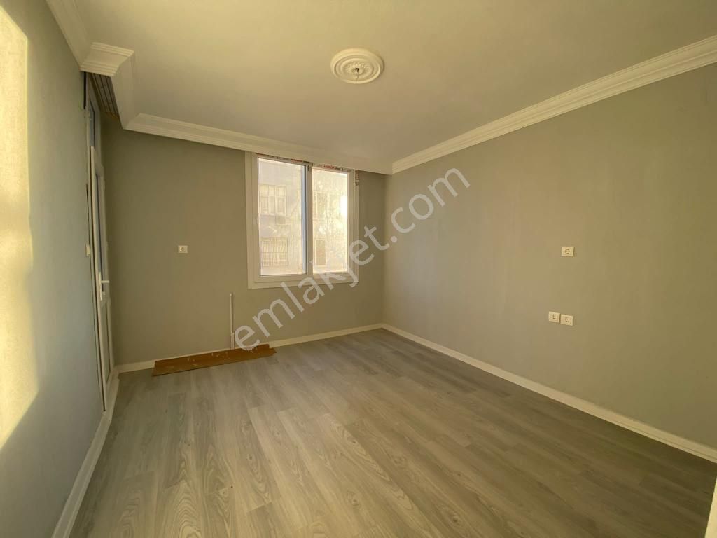 Mavi Bulvarda Metro Durağına Yakın Full Ekstralı Daire - Görsel 11