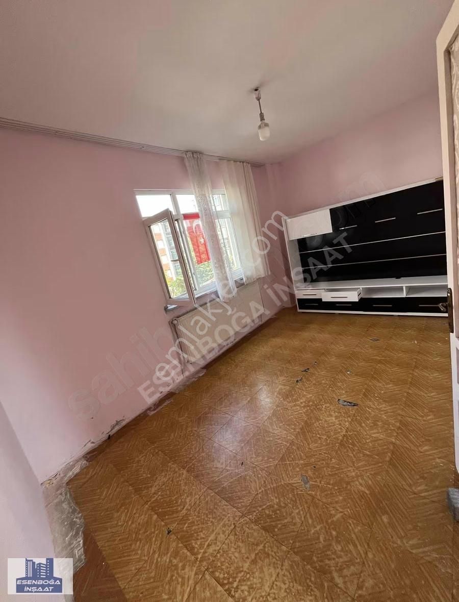 Bağcılar Kirazlı 1+1 Yatırımlık Daire - Görsel 11