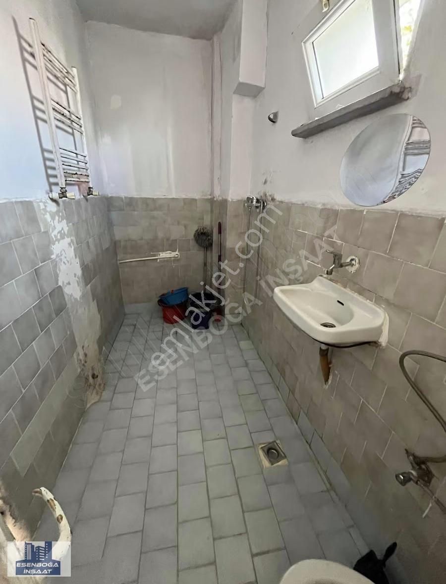 Bağcılar Kirazlı 1+1 Yatırımlık Daire - Görsel 2