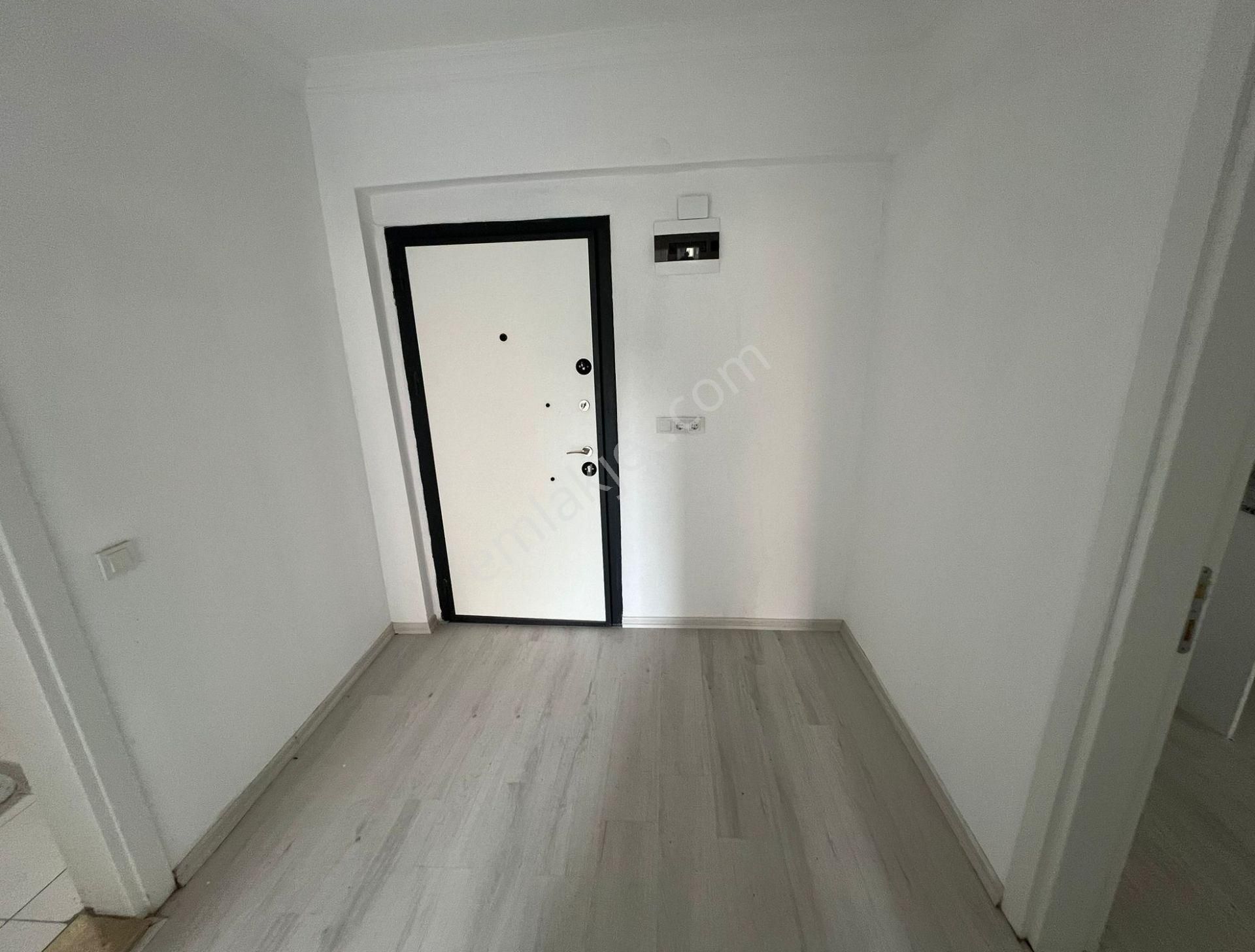 Alanya Tosmur Mah.denize 150 Mt.satılık 2+1 Daire - Görsel 8