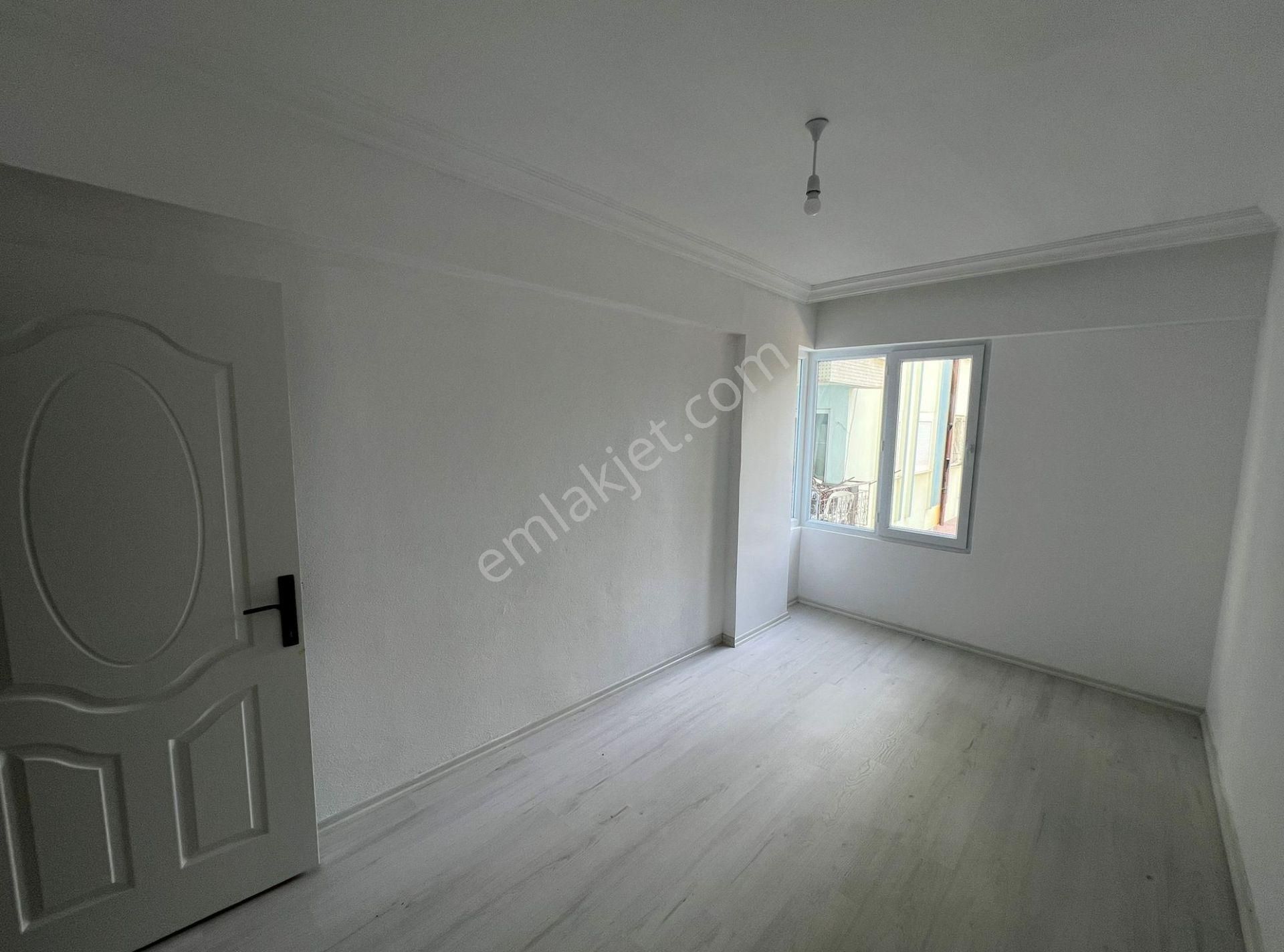 Alanya Tosmur Mah.denize 150 Mt.satılık 2+1 Daire - Görsel 4