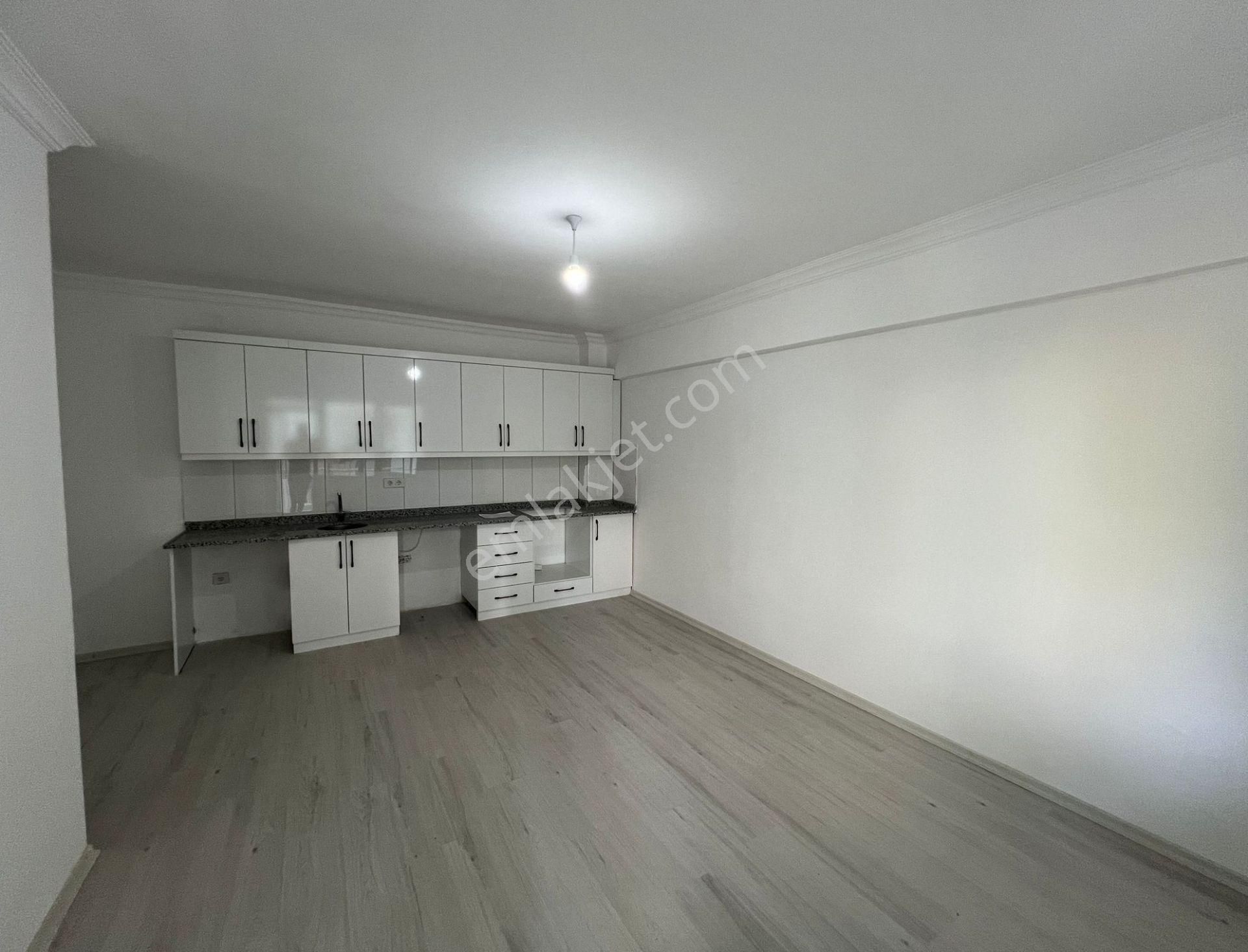 Alanya Tosmur Mah.denize 150 Mt.satılık 2+1 Daire - Görsel 3