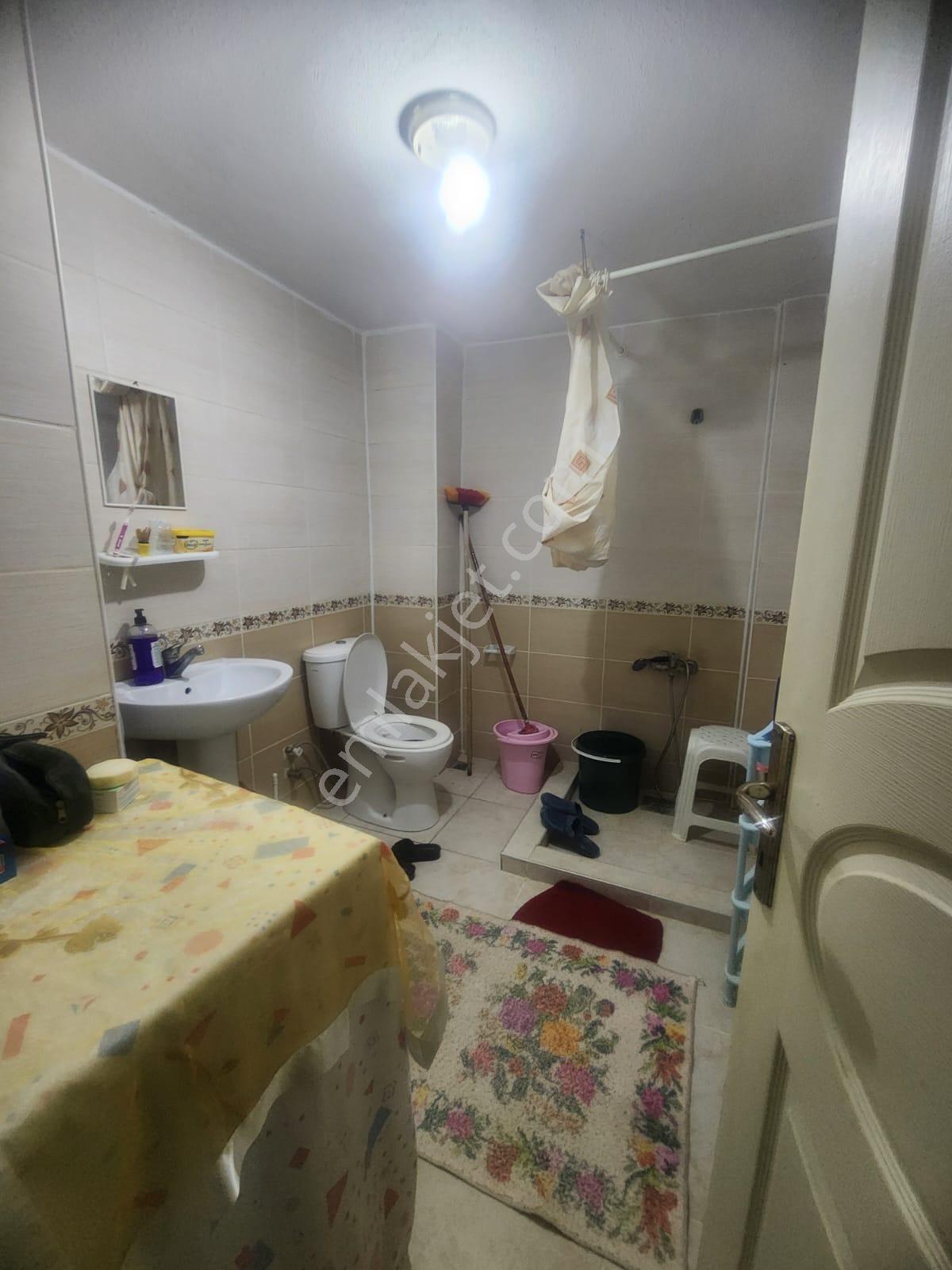 Edirne Merkez Talatpaşa Mahallesinde Satılık Daire - Görsel 6