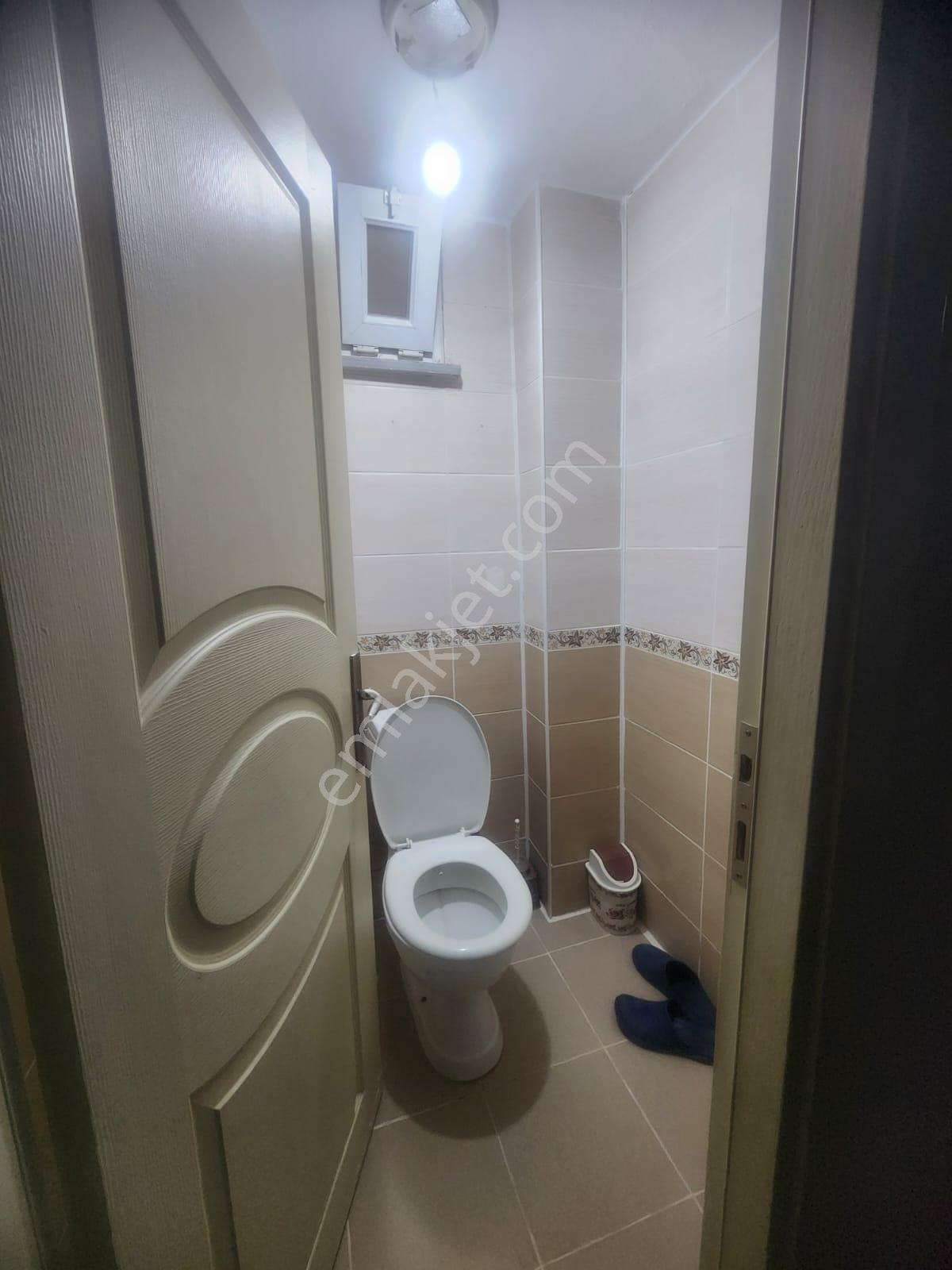 Edirne Merkez Talatpaşa Mahallesinde Satılık Daire - Görsel 5
