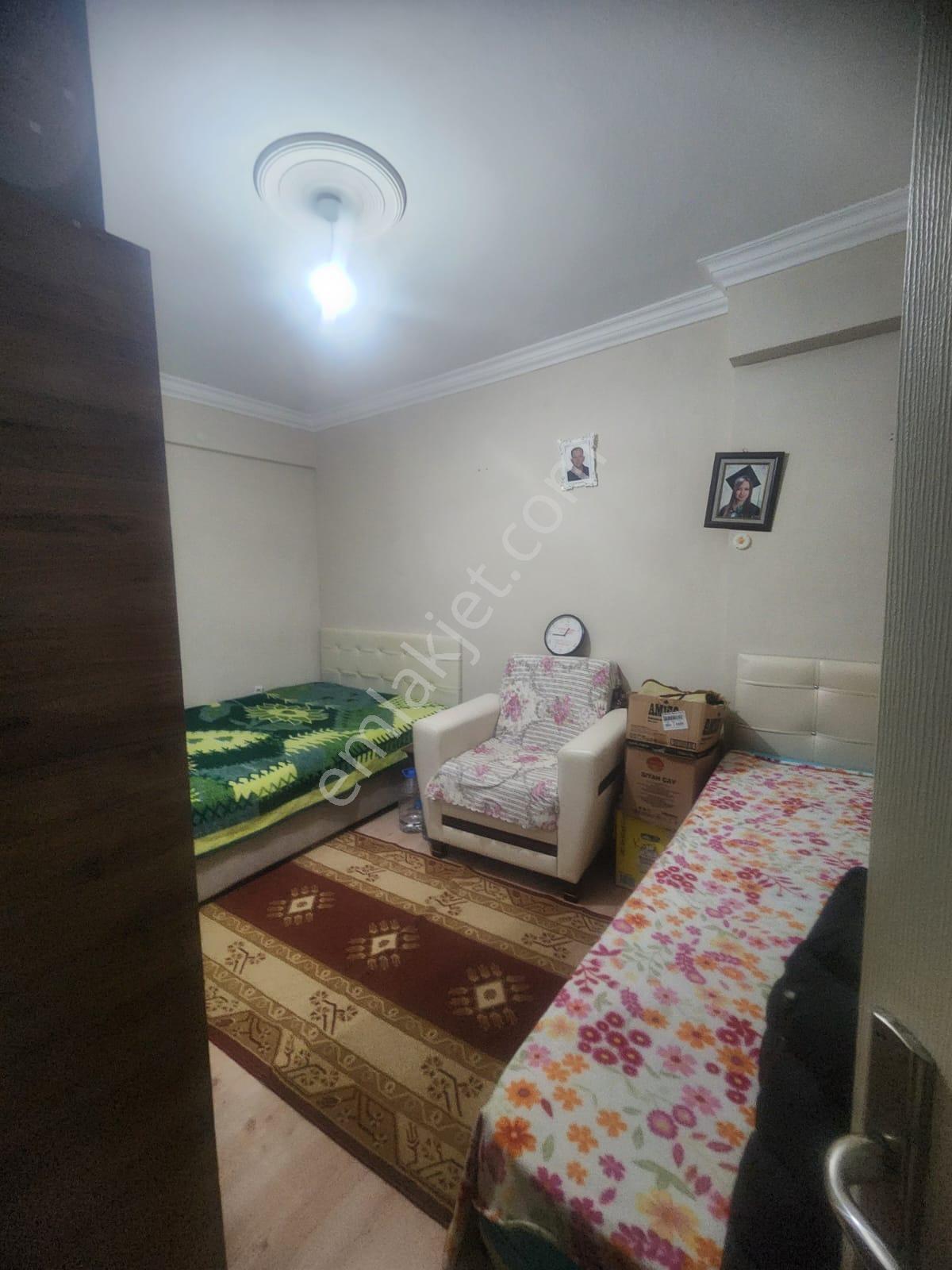 Edirne Merkez Talatpaşa Mahallesinde Satılık Daire - Görsel 3
