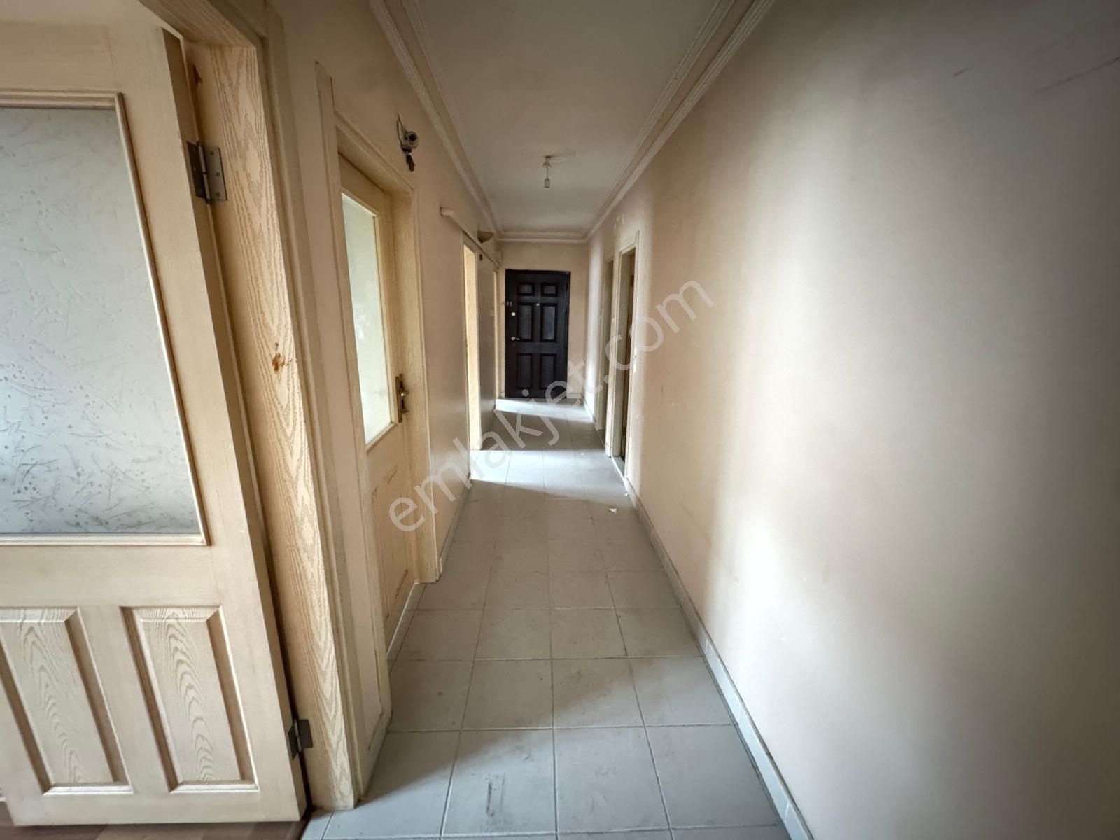 Relax'tan Şehir Hast. Yakını 3+1 Salon Bağımsız Manzaralı Fırsat - Görsel 13