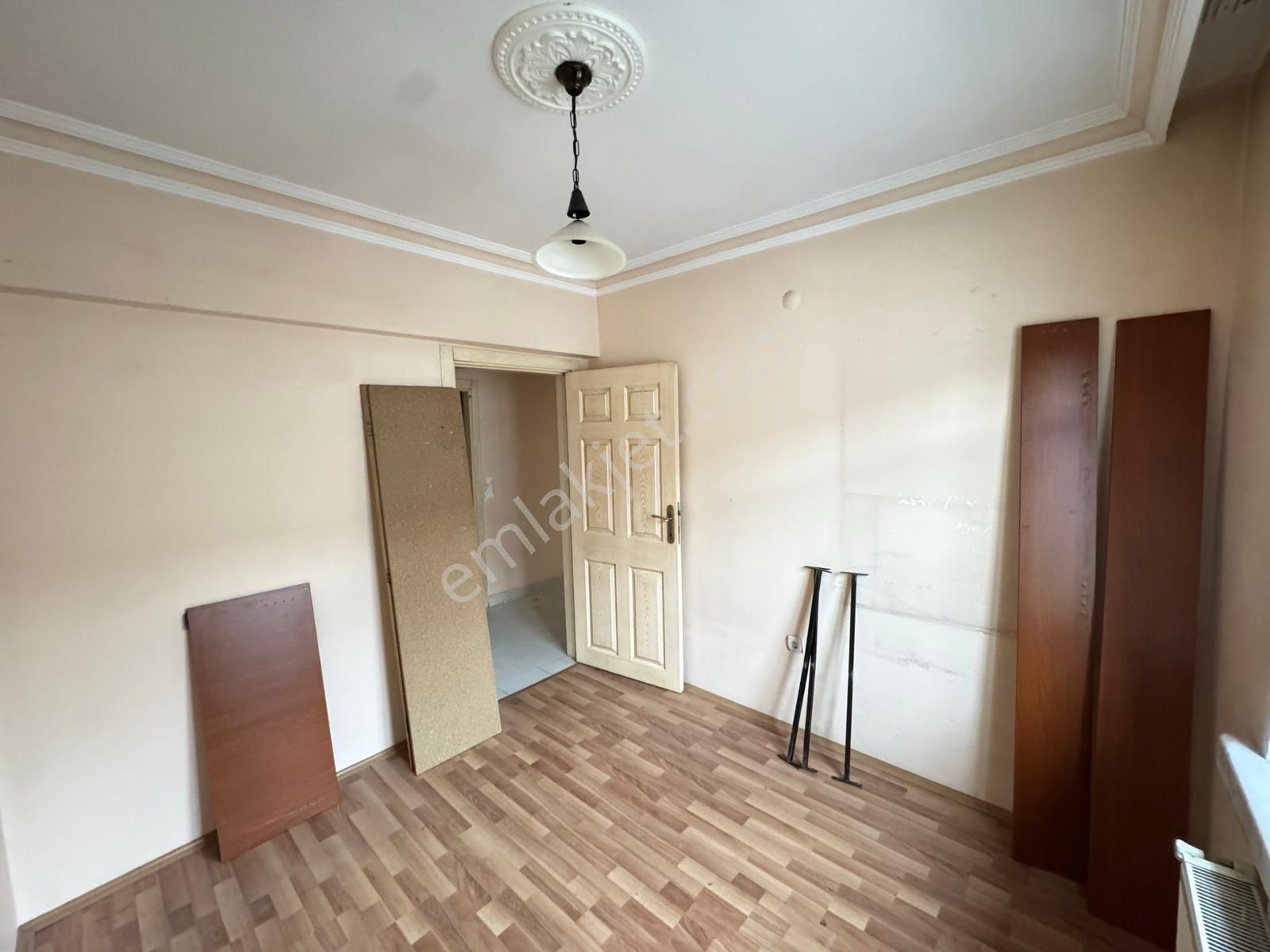 Relax'tan Şehir Hast. Yakını 3+1 Salon Bağımsız Manzaralı Fırsat - Görsel 10