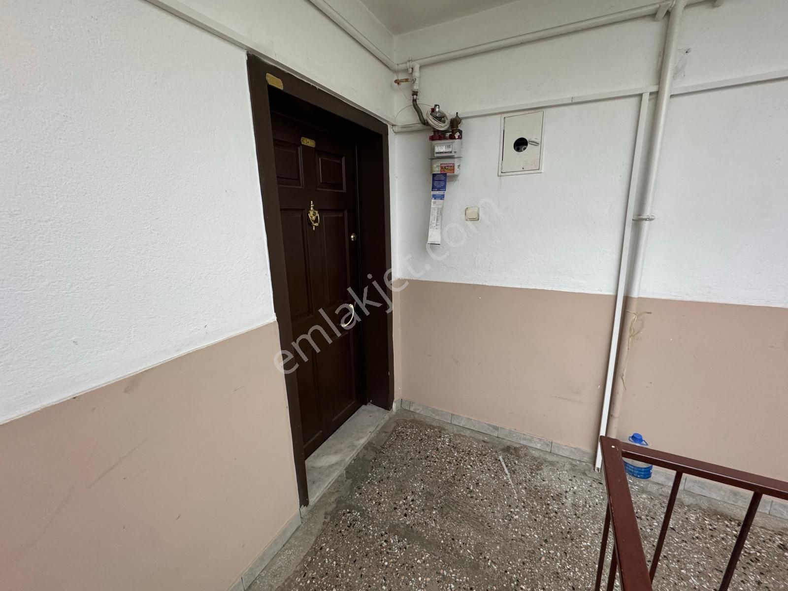 Relax'tan Şehir Hast. Yakını 3+1 Salon Bağımsız Manzaralı Fırsat - Görsel 22