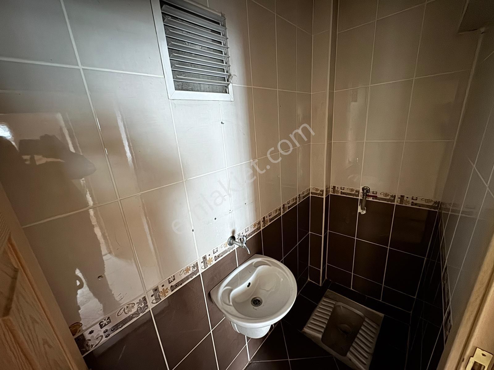 Relax'tan Şehir Hast. Yakını 3+1 Salon Bağımsız Manzaralı Fırsat - Görsel 17