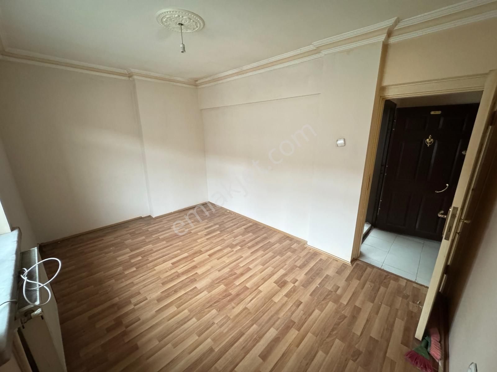 Relax'tan Şehir Hast. Yakını 3+1 Salon Bağımsız Manzaralı Fırsat - Görsel 14