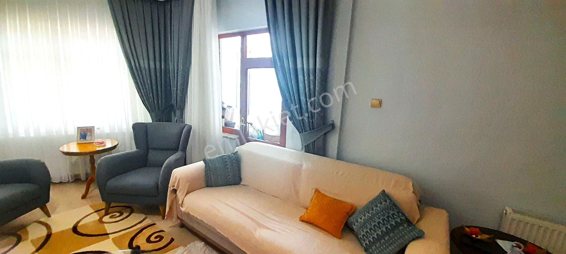 Beren Emlak'tan Altınova Mh. Geniş 2+1 Uygun Fiyatlı Satılık Daire - Görsel 5