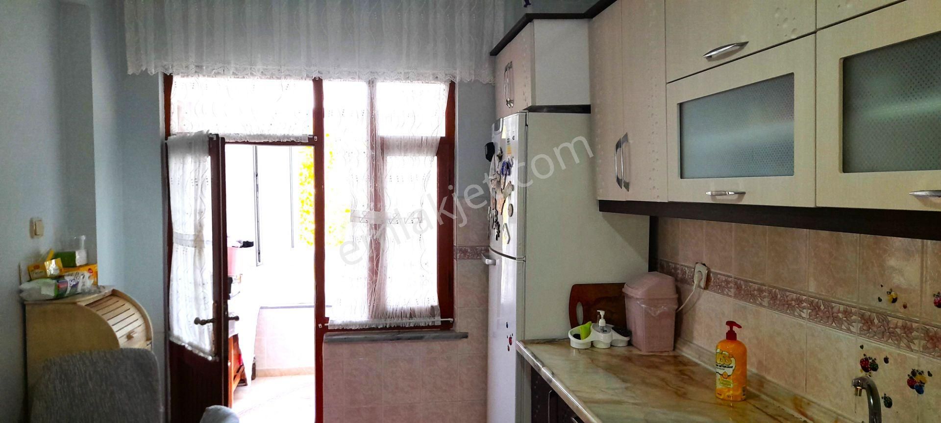 Beren Emlak'tan Altınova Mh. Geniş 2+1 Uygun Fiyatlı Satılık Daire - Görsel 9