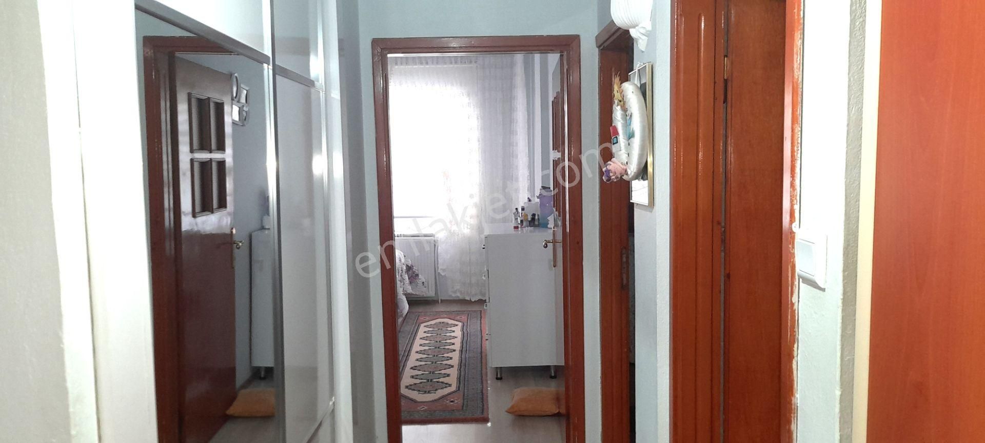 Beren Emlak'tan Altınova Mh. Geniş 2+1 Uygun Fiyatlı Satılık Daire - Görsel 16