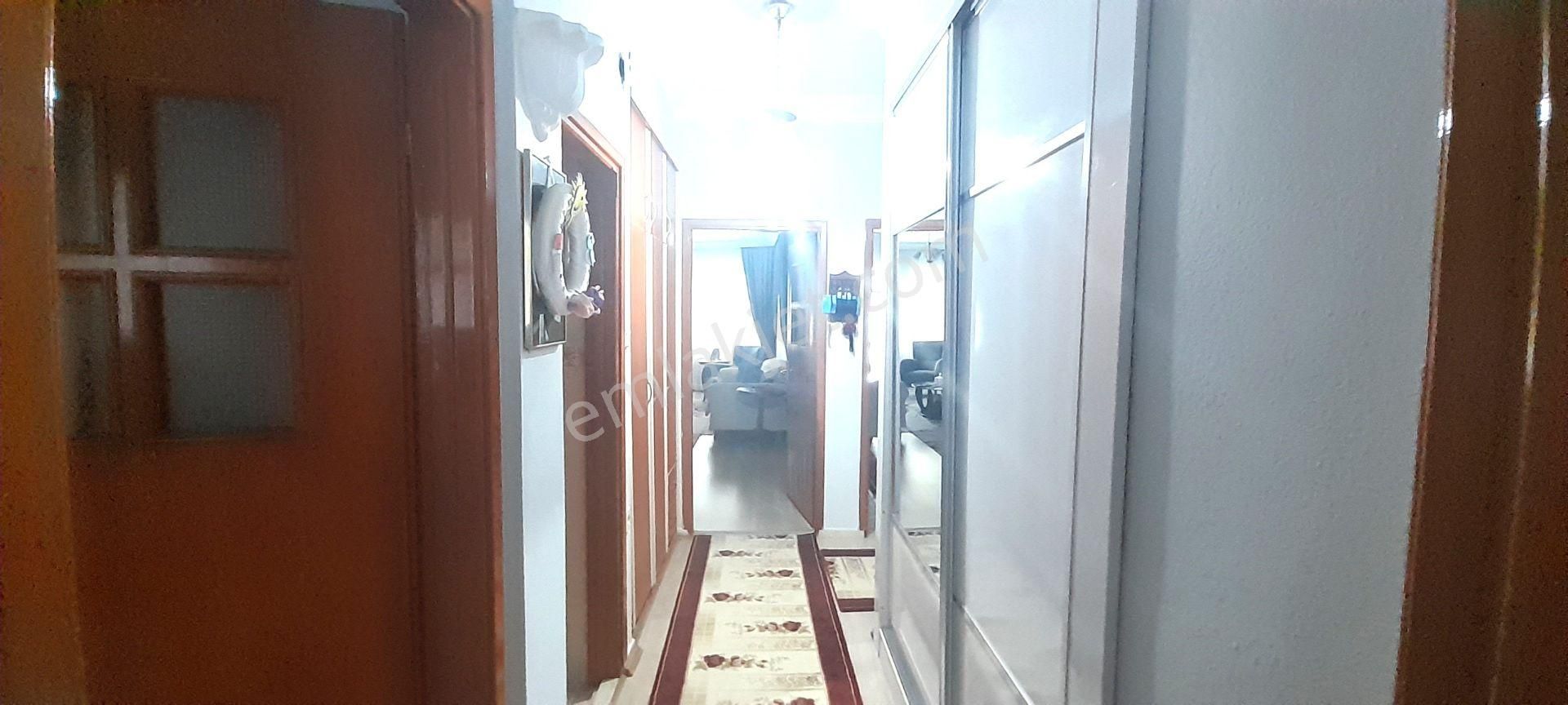 Beren Emlak'tan Altınova Mh. Geniş 2+1 Uygun Fiyatlı Satılık Daire - Görsel 24