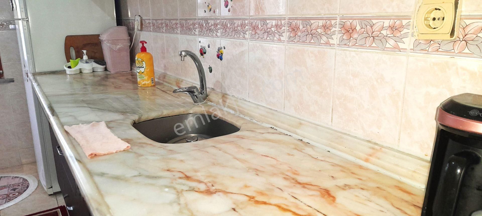 Beren Emlak'tan Altınova Mh. Geniş 2+1 Uygun Fiyatlı Satılık Daire - Görsel 10