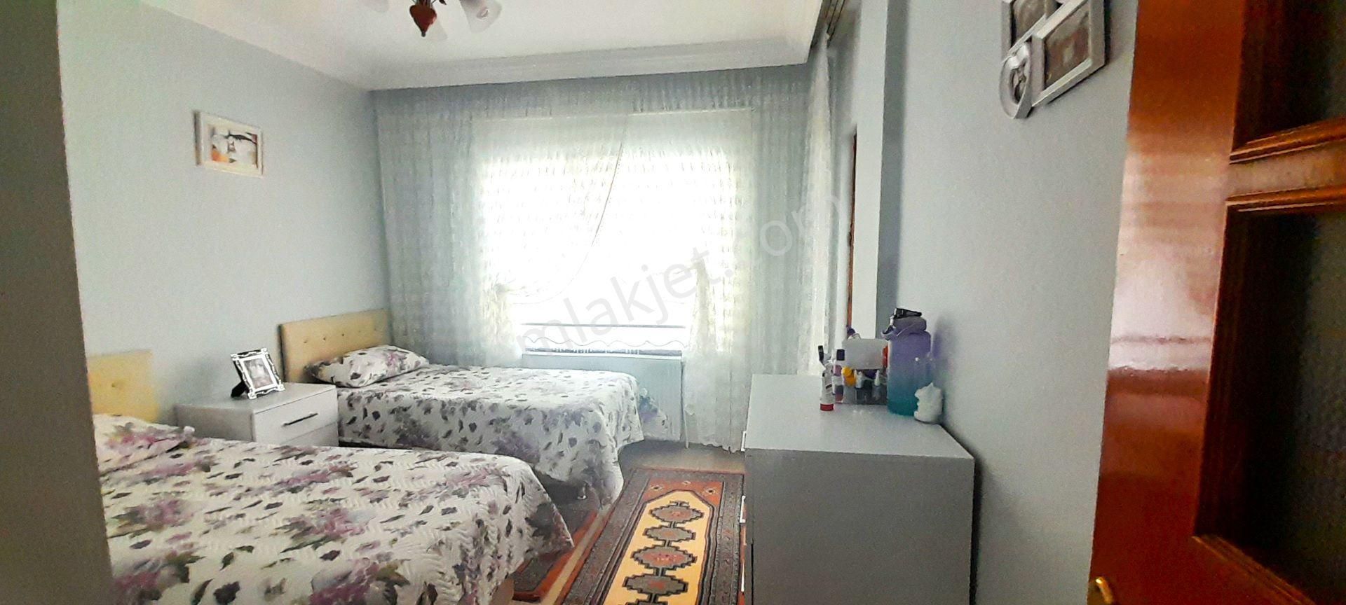 Beren Emlak'tan Altınova Mh. Geniş 2+1 Uygun Fiyatlı Satılık Daire - Görsel 20