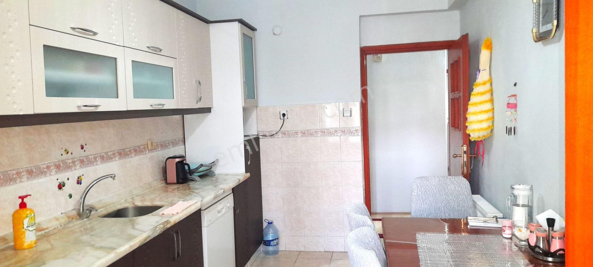 Beren Emlak'tan Altınova Mh. Geniş 2+1 Uygun Fiyatlı Satılık Daire - Görsel 15