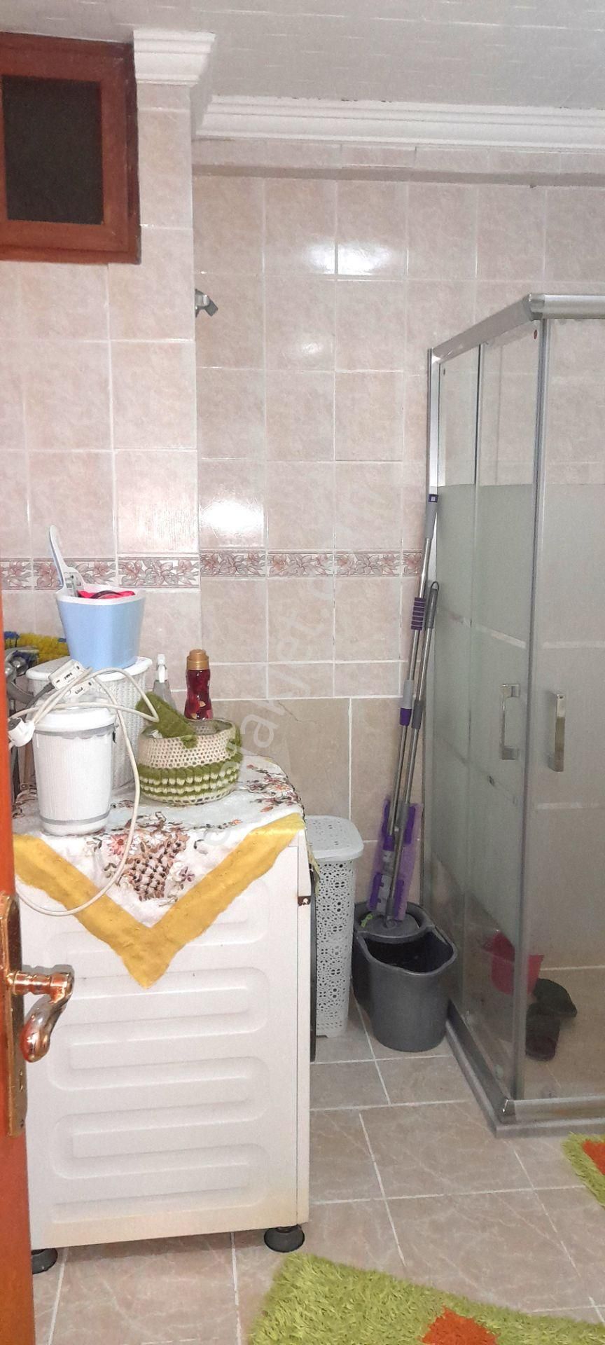 Beren Emlak'tan Altınova Mh. Geniş 2+1 Uygun Fiyatlı Satılık Daire - Görsel 27