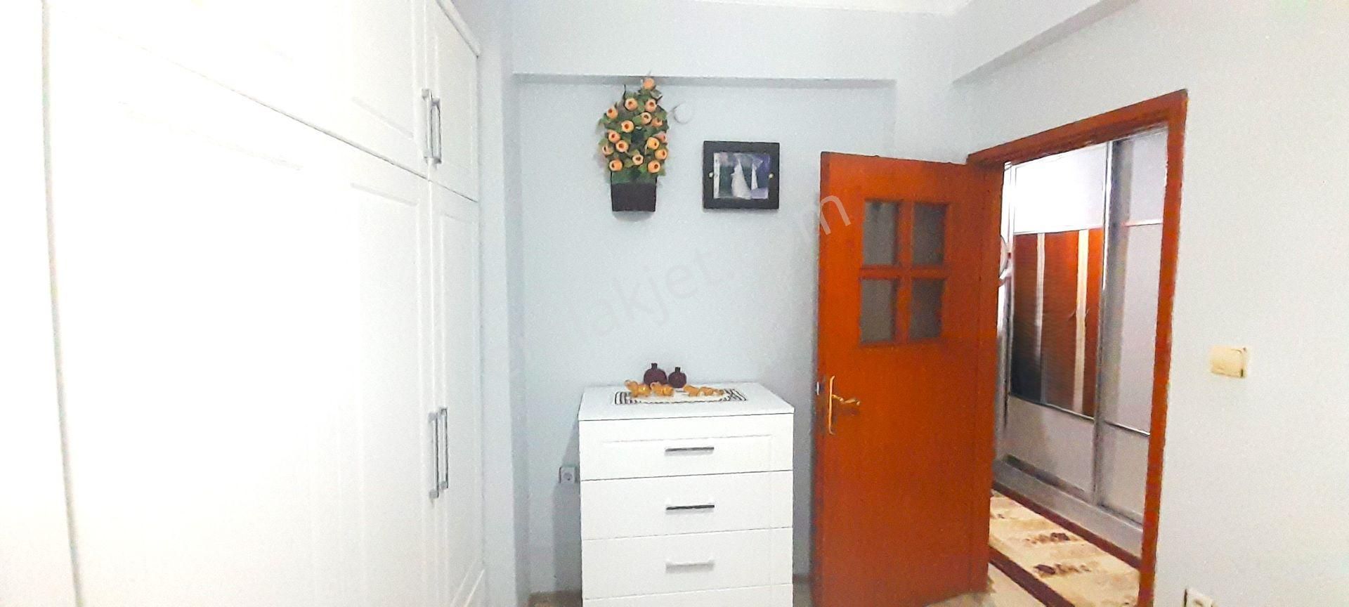 Beren Emlak'tan Altınova Mh. Geniş 2+1 Uygun Fiyatlı Satılık Daire - Görsel 19