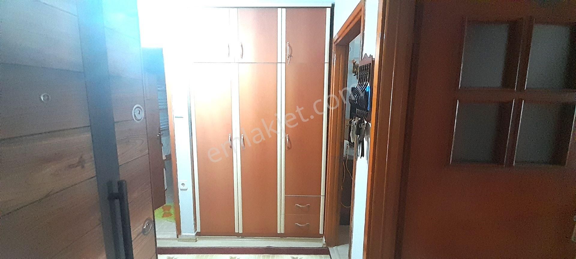 Beren Emlak'tan Altınova Mh. Geniş 2+1 Uygun Fiyatlı Satılık Daire - Görsel 26