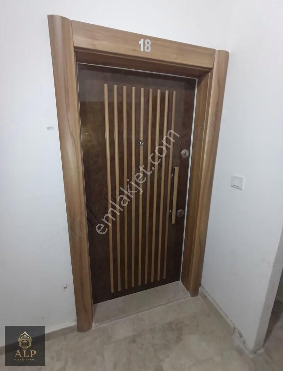 Alp Gayrimenkul'den Kuzey Yıldızında Sıfır 3+1 Süperlüx Daire - Görsel 10