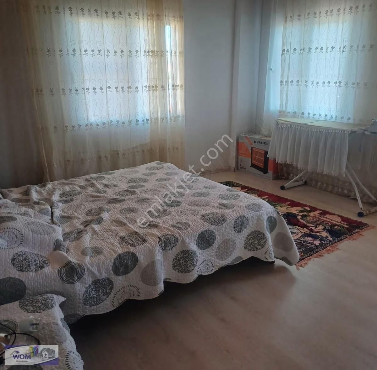 Göznede Fırsat Dubleks Müstakil Daire - Görsel 11