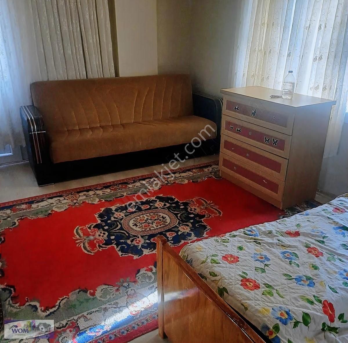 Göznede Fırsat Dubleks Müstakil Daire - Görsel 6