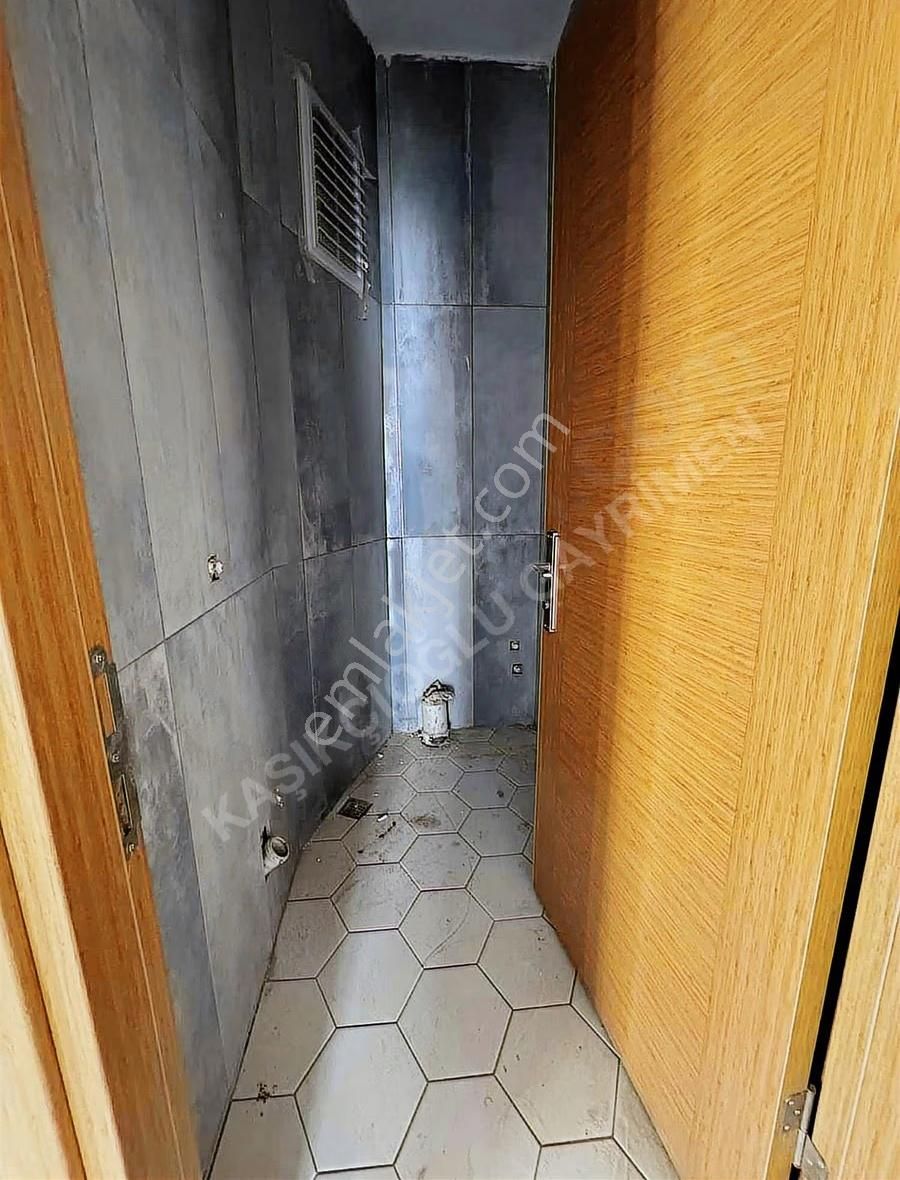 Ozan Yengin 'den Yaşam Başladı Satılık Daire Sülüntepede - Görsel 4