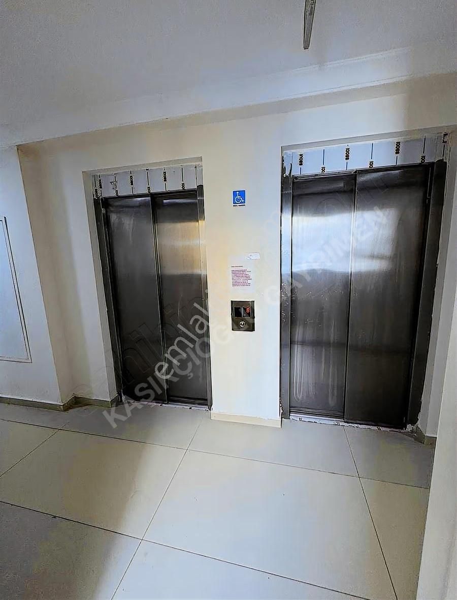 Ozan Yengin 'den Yaşam Başladı Satılık Daire Sülüntepede - Görsel 11