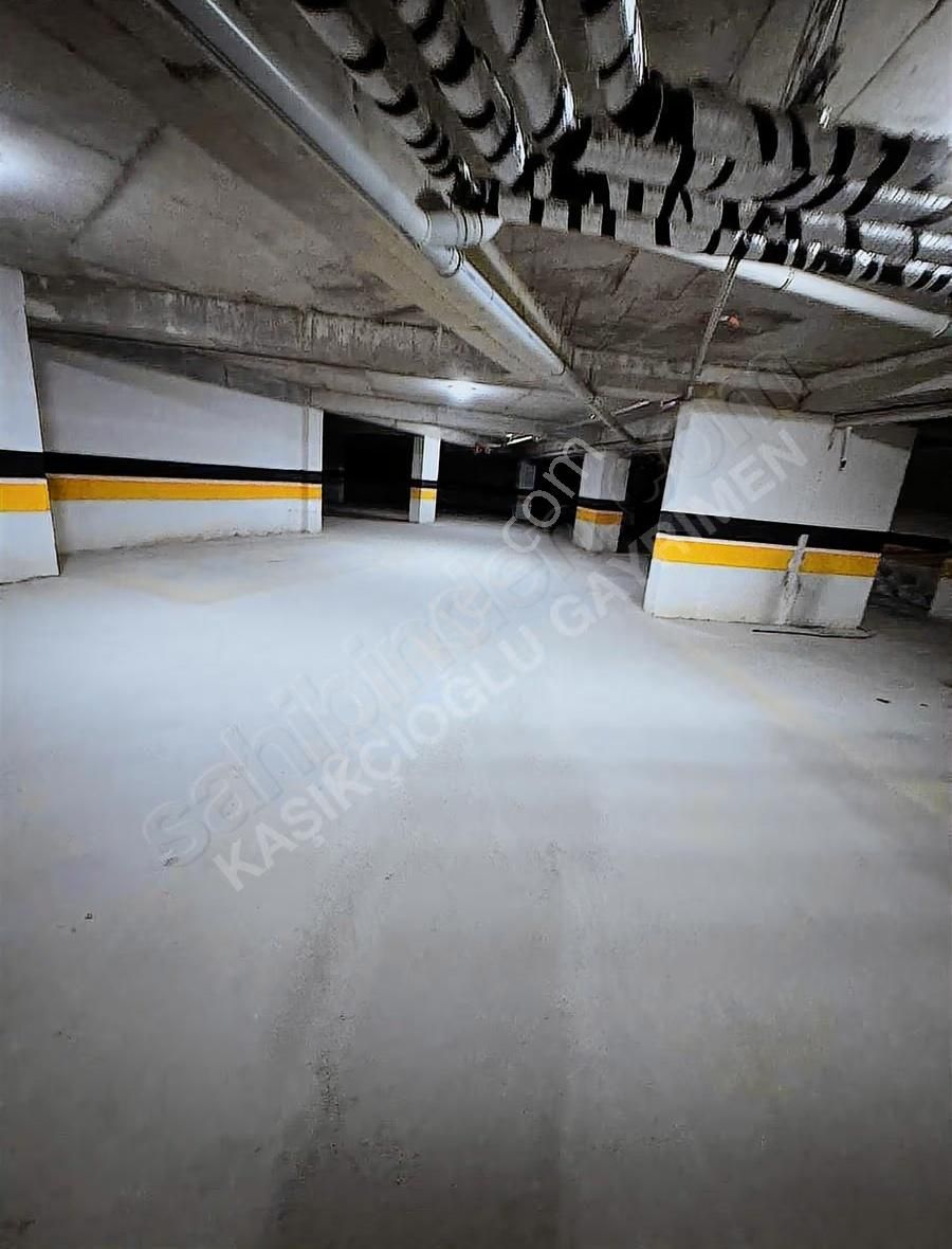 Ozan Yengin 'den Yaşam Başladı Satılık Daire Sülüntepede - Görsel 25