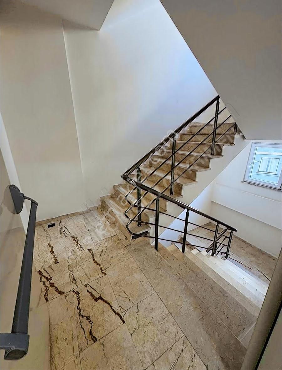 Ozan Yengin 'den Yaşam Başladı Satılık Daire Sülüntepede - Görsel 13