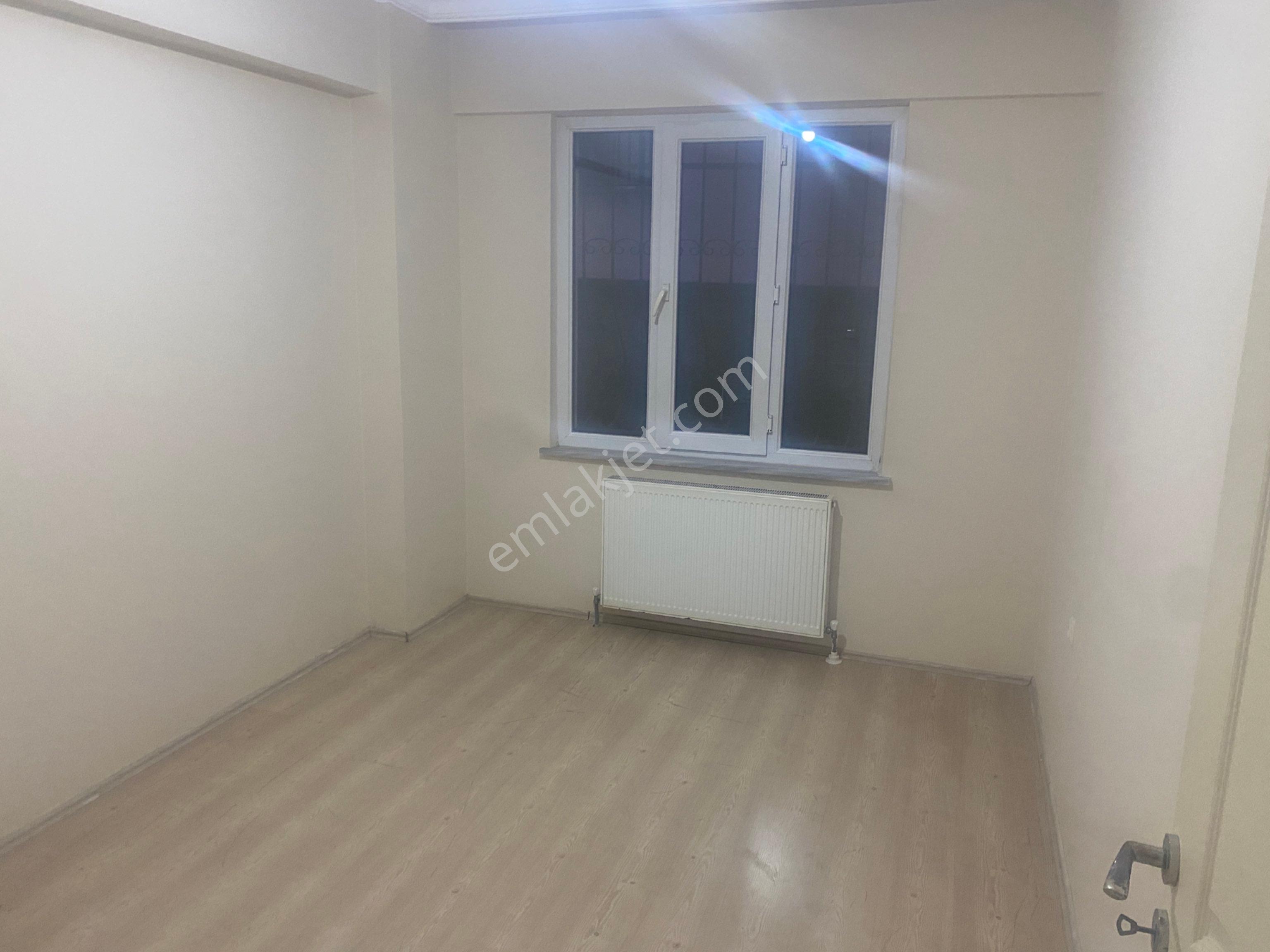 Uğur Emlaktan Fatih Mah 2+1 Yüksek Giriş - Görsel 10