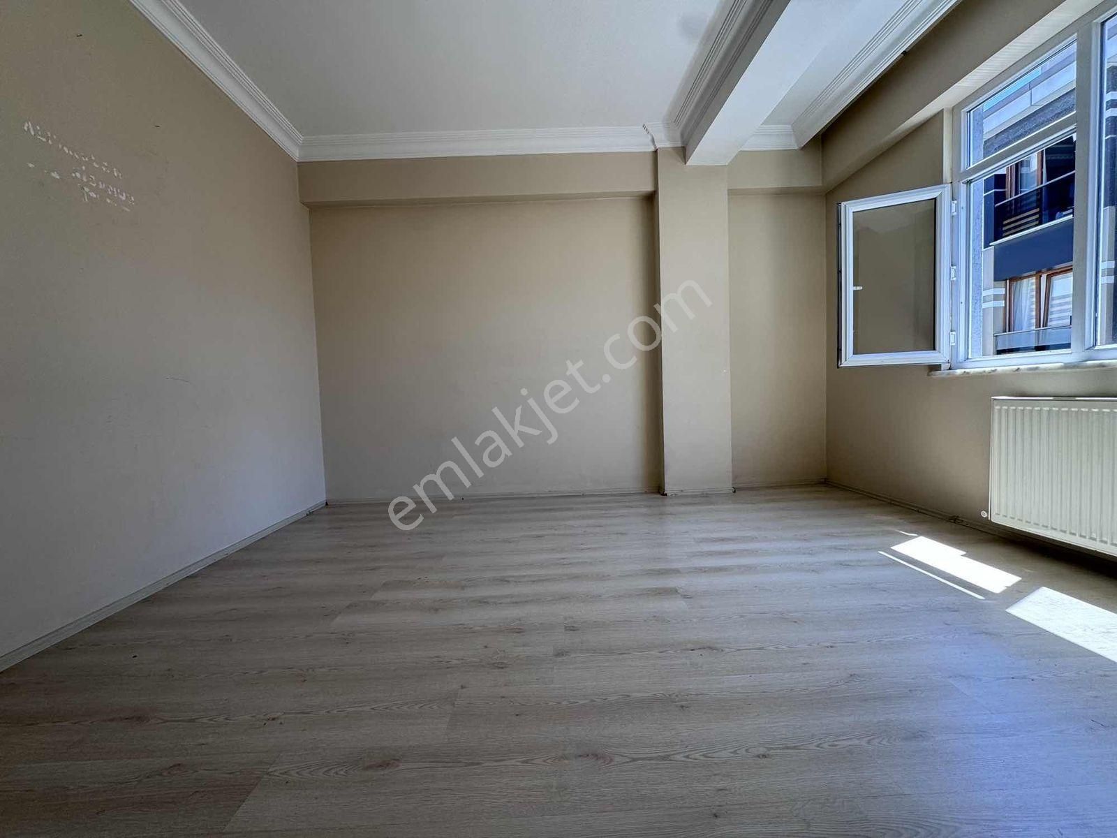 Işık'tan Dörtyola Yakın Ebeveynli Satılık 3+1 Daire (boş)acil - Görsel 14