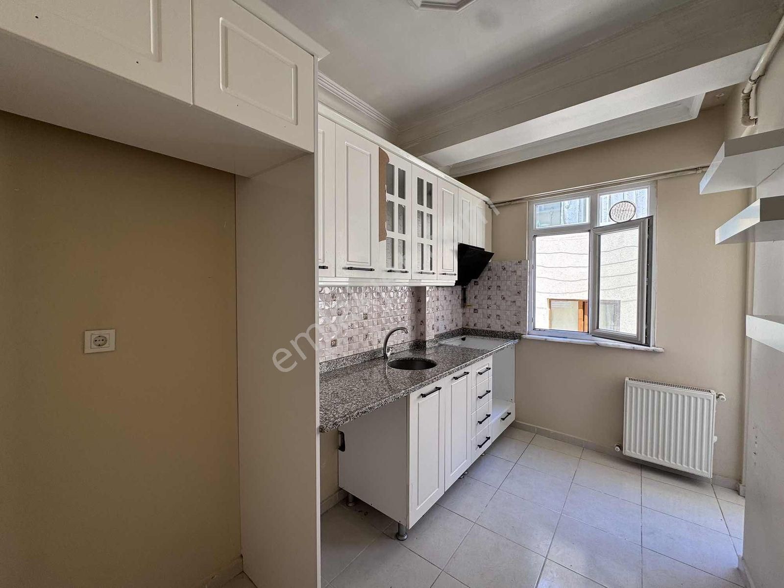 Işık'tan Dörtyola Yakın Ebeveynli Satılık 3+1 Daire (boş)acil - Görsel 20